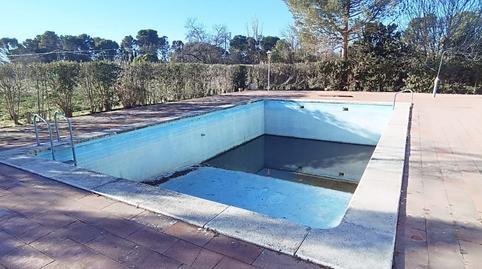 Foto 4 de Casa o xalet en venda a Carretera Toledo, La Guija, Ciudad Real
