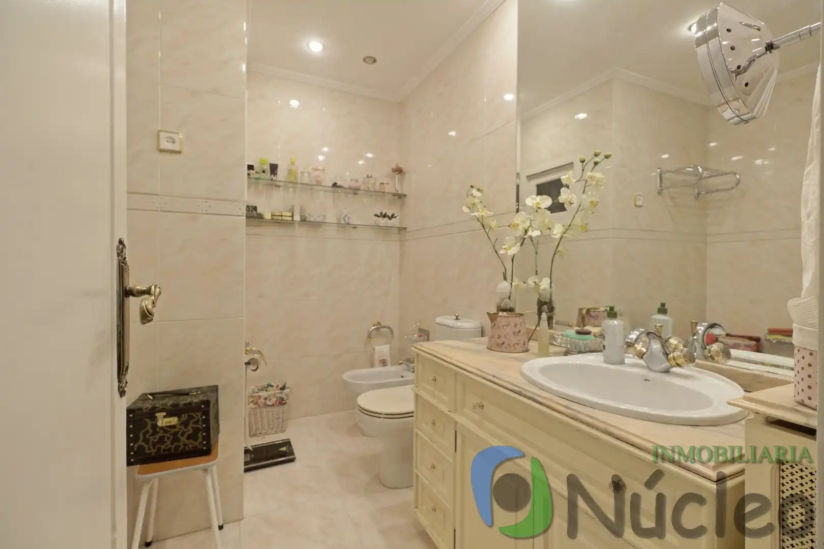 Flat with lift for sale in Avenida de Huelva, imagen 20