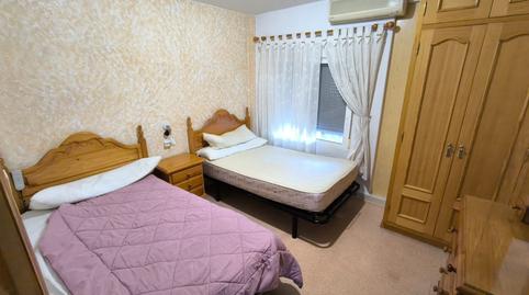 Foto 4 de Casa o xalet en venda a Poniente, Pla de la Vallonga, Alicante