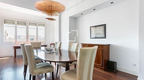 Photo 3 of Flat for sale in Dreta de l'Eixample, Barcelona Capital