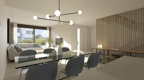 Photo 3 of Single-family semi-detached for sale in Playa del Rincón, Rincón de la Victoria