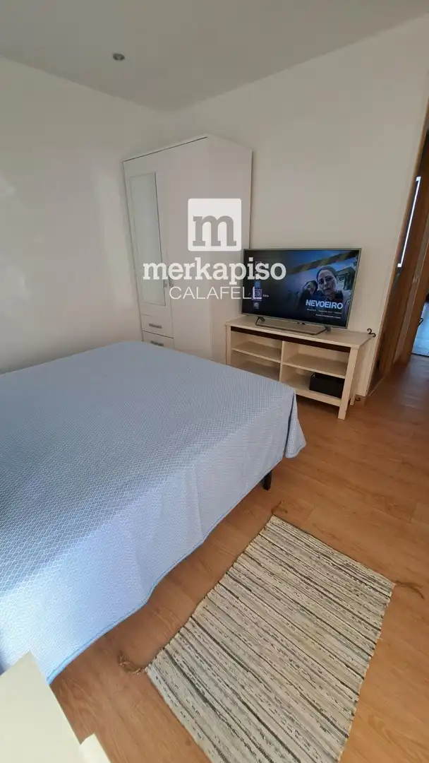 Casa aparellada amb piscina en venda a Dalia, imagen 162