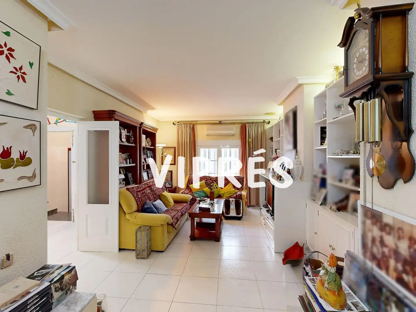 Maison avec piscine à vendre à Centro, imagen 23