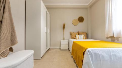 Photo 5 of Apartment to share in Centre, Tarragona