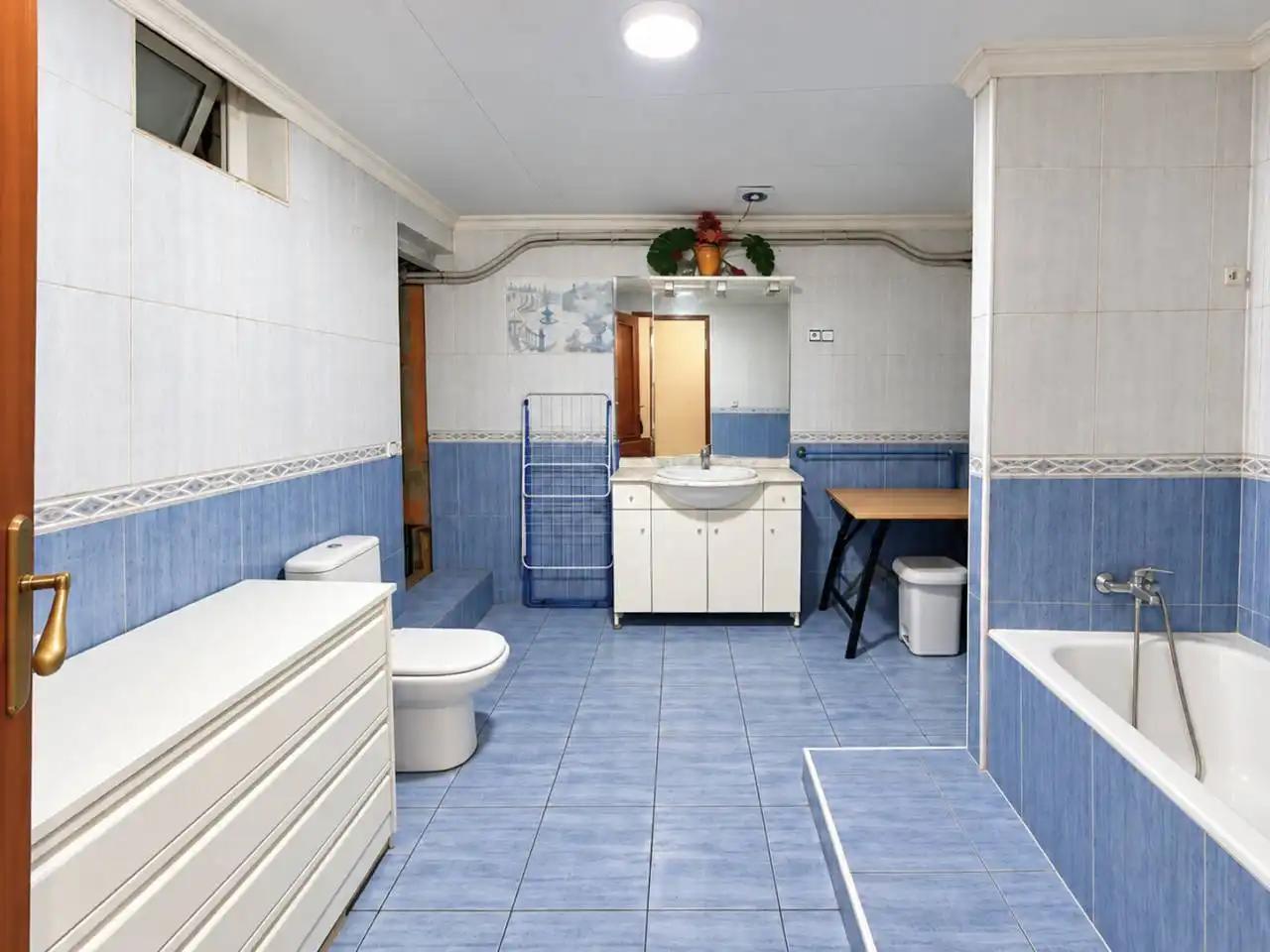 Business premises for sale in Sant Llorenç d'Hortons, imagen 28