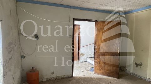 En venta estupenda cada adosada en Tobarra, imatge 3