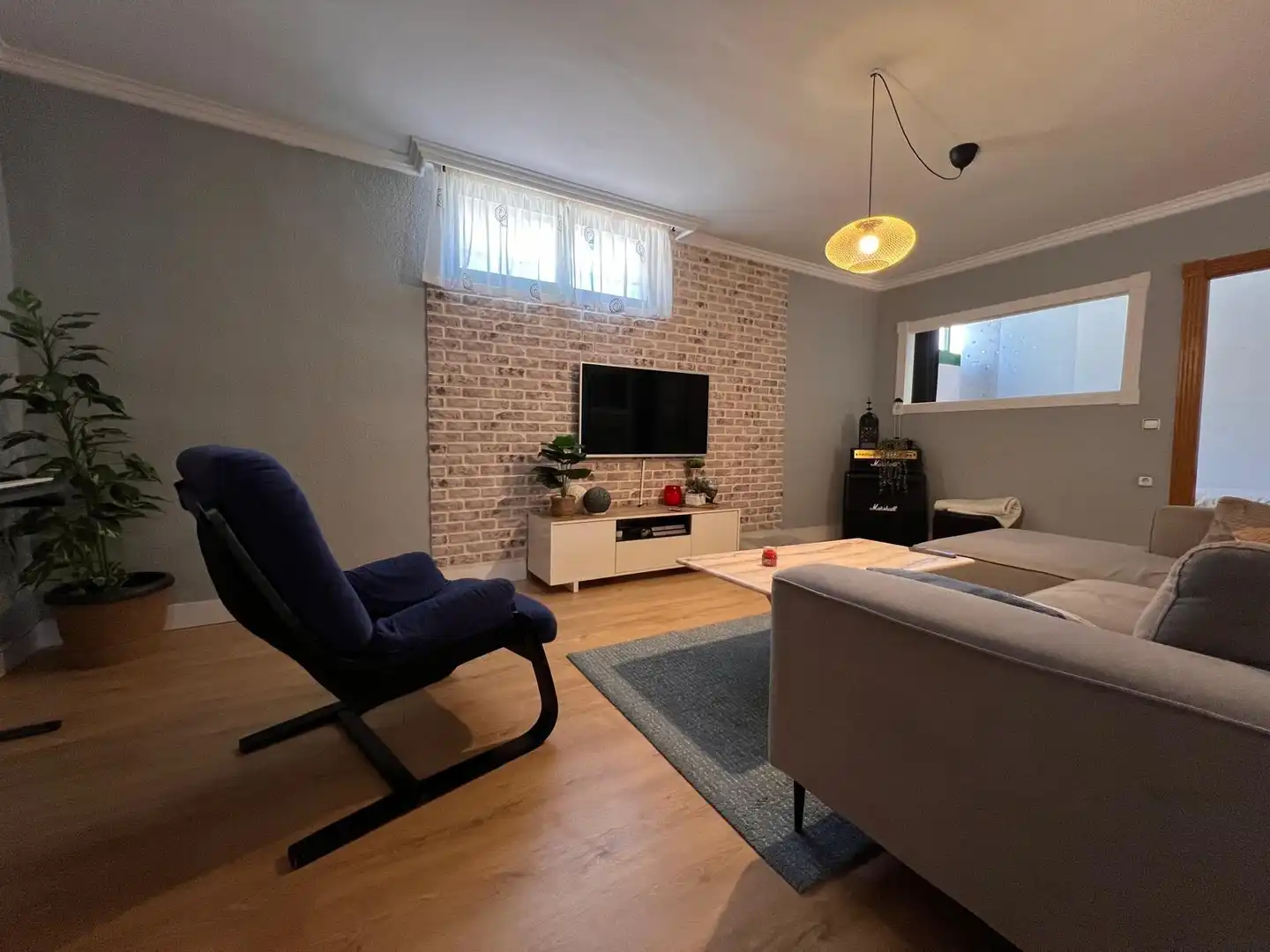 Chalet con terraza en venta en MALTA, imagen 28