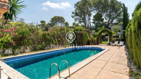 Foto 5 de Casa o xalet en venda a La Secuita, Tarragona