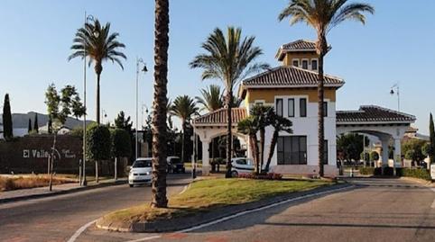 Foto 5 de Casa o xalet en venda a Baños y Mendigo,  Murcia Capital