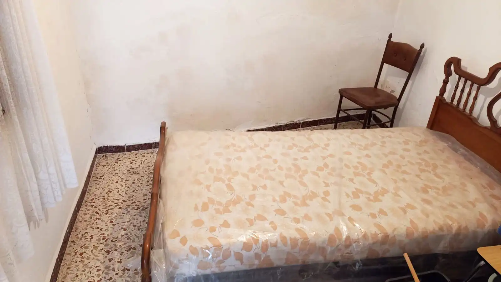 Maison à vendre à Canillas de Aceituno, imagen 17