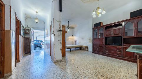 Photo 4 of House or chalet for sale in Calle Mosen Fenollar, 14, San Agustín, Alicante / Alacant