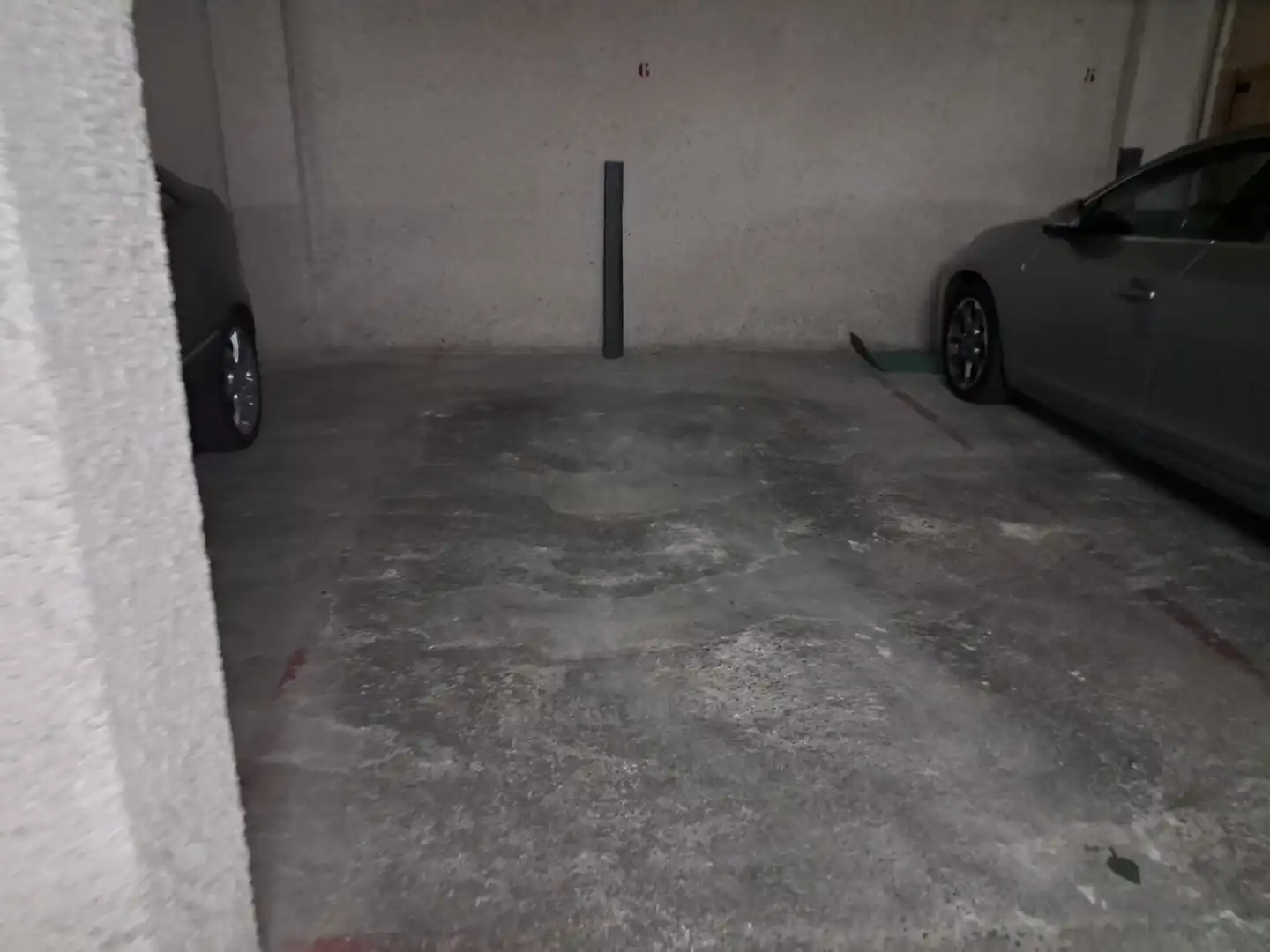 Individual amb ascensor en venda a Carrer Benissuai 19, imagen 5
