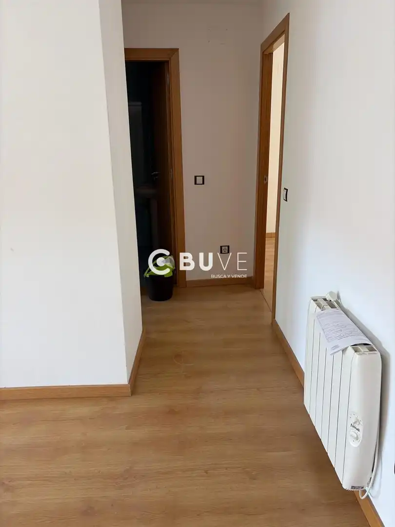 Flat for rent in N/A, Camarena
