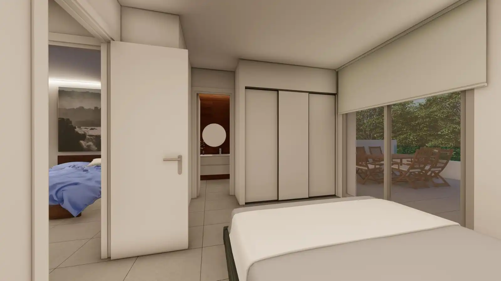 Villa mit Pool zum Verkauf in Daya Nueva, imagen 16