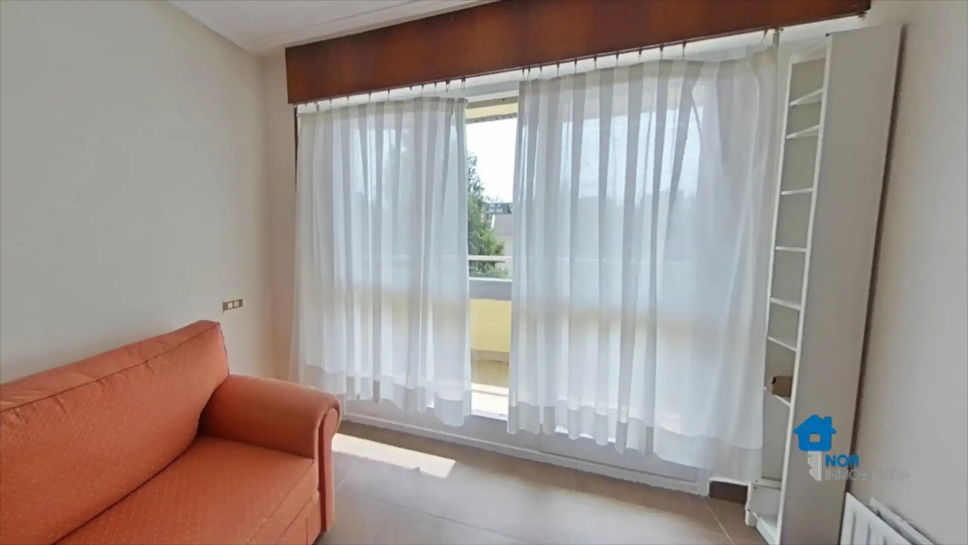 Wohnung mit Aufzug zum Verkauf in Zona Playa, imagen 17