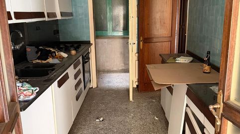 Foto 4 de Piso en venta en Centre, Igualada