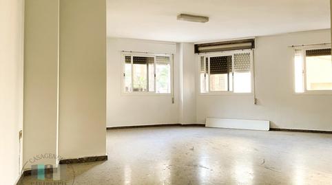 Foto 4 de Oficina en venta en Avenida Pius XII, Avenida Alemania-Italia, Vila-real
