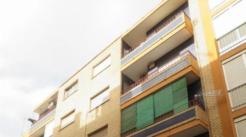 Photo 2 of House or chalet for sale in Zona Calle Valencia, Valencia