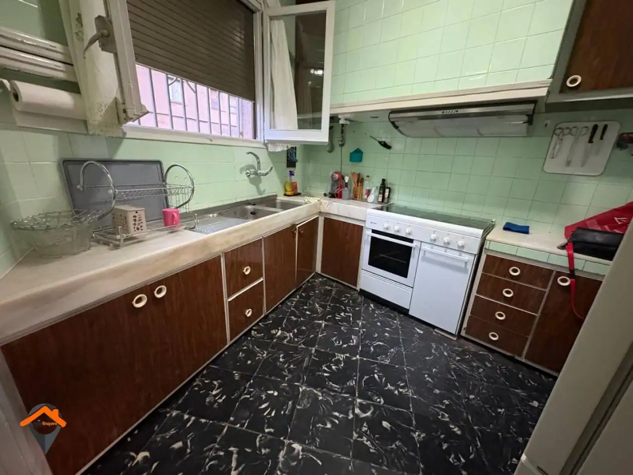 House for sale in Calle Urgell, imagen 11
