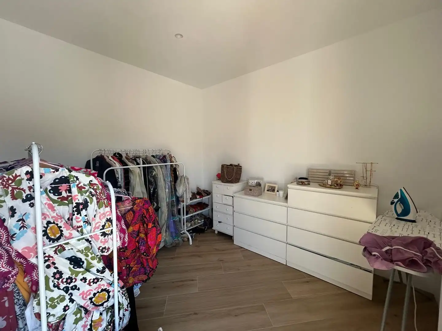 Flat for sale in Centro