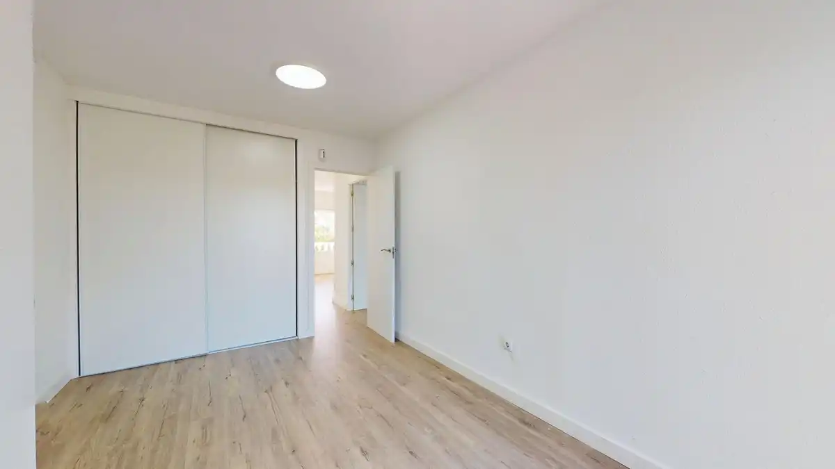 Apartment for sale in Orihuela Costa, imagen 23