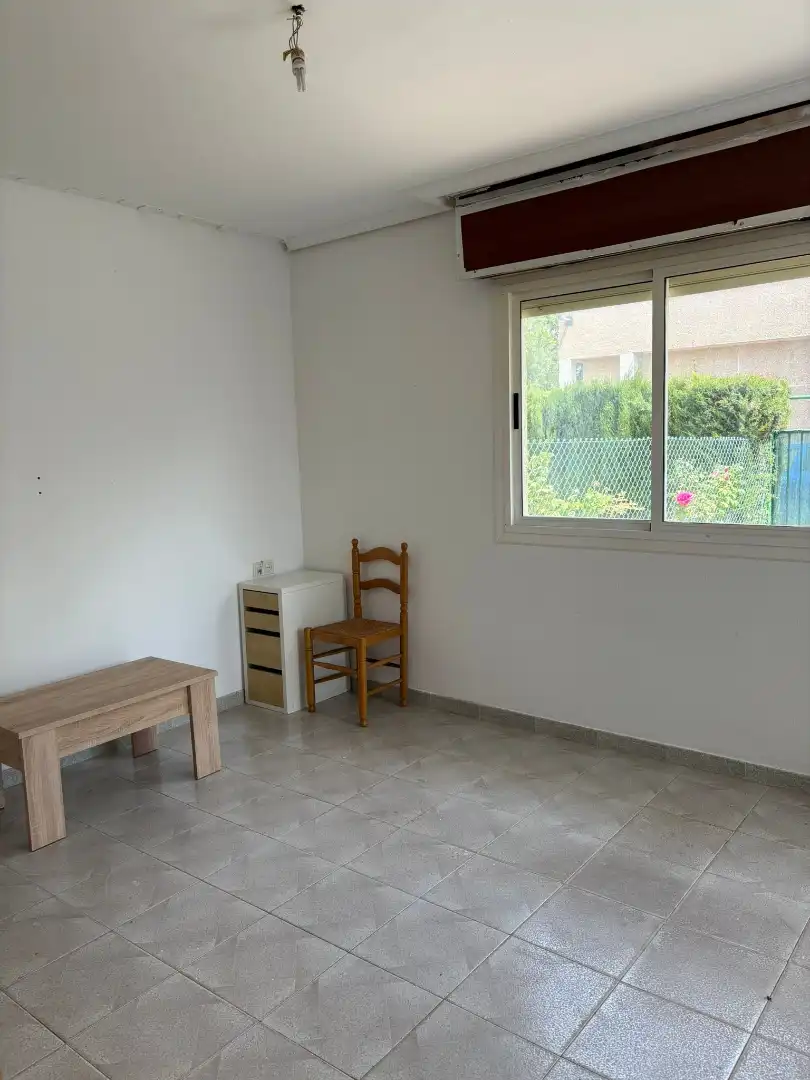 Dormitori de Casa o xalet en venda en Nalda