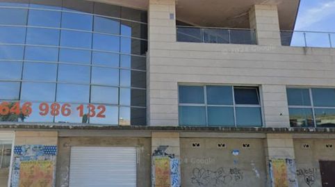 Foto 2 von Büro zur Miete in Calle Pablo VI, 65, Lepe, Huelva