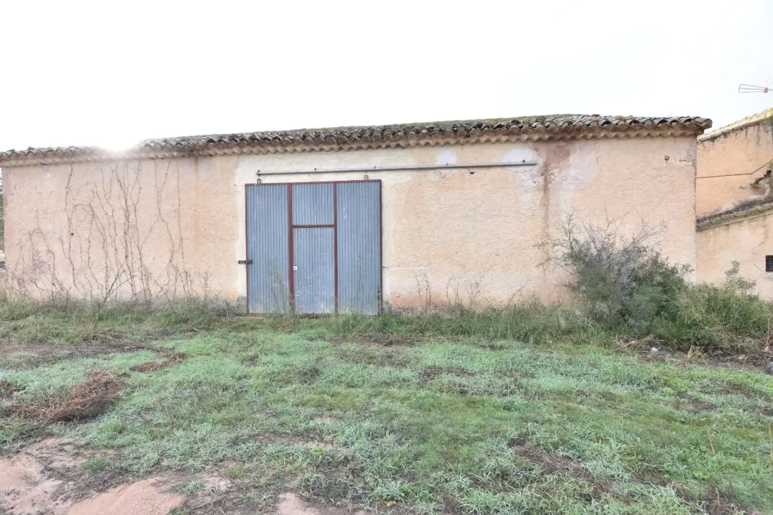 Casa o chalet en venta en Liétor - casa de la rambla Lietor, Liétor