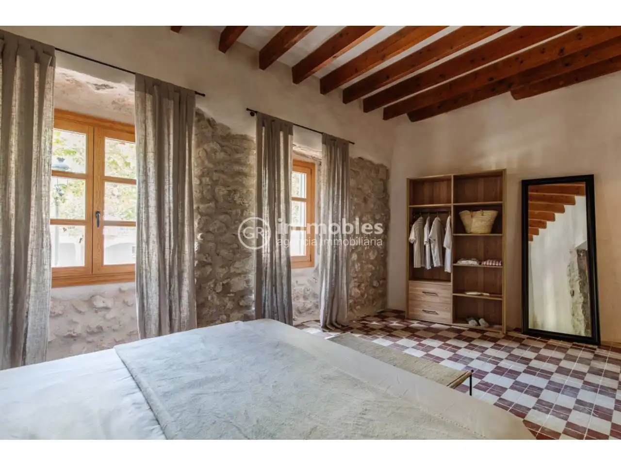 Casa o xalet en venda a Alaró