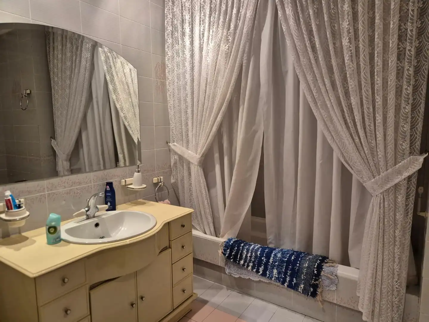 Appartement avec ascenseur à vendre à Íscar, imagen 20