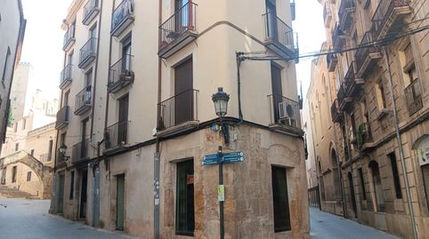 Immagine 1 dell'annuncio