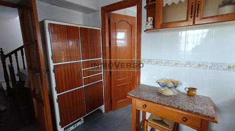 Foto 5 de Casa o xalet en venda a Camino Viejo de Málaga, Vélez-Málaga