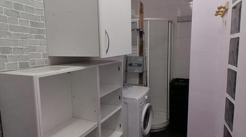 Photo 5 of Premises to rent in De Pelegrín de Uranzu, Palmera - Dumboa - Arbes, Irun