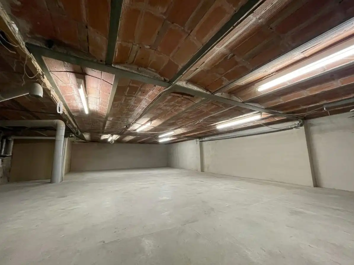 Local comercial en venta en Carrer de Magí Colet, imagen 5