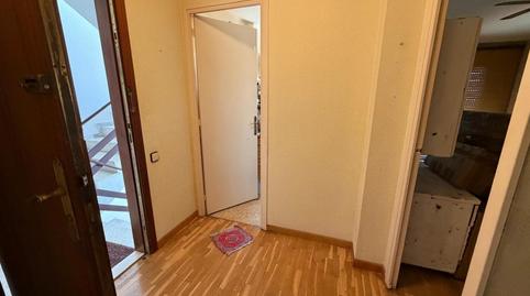 Photo 4 of Flat for sale in Can Rull, Sabadell