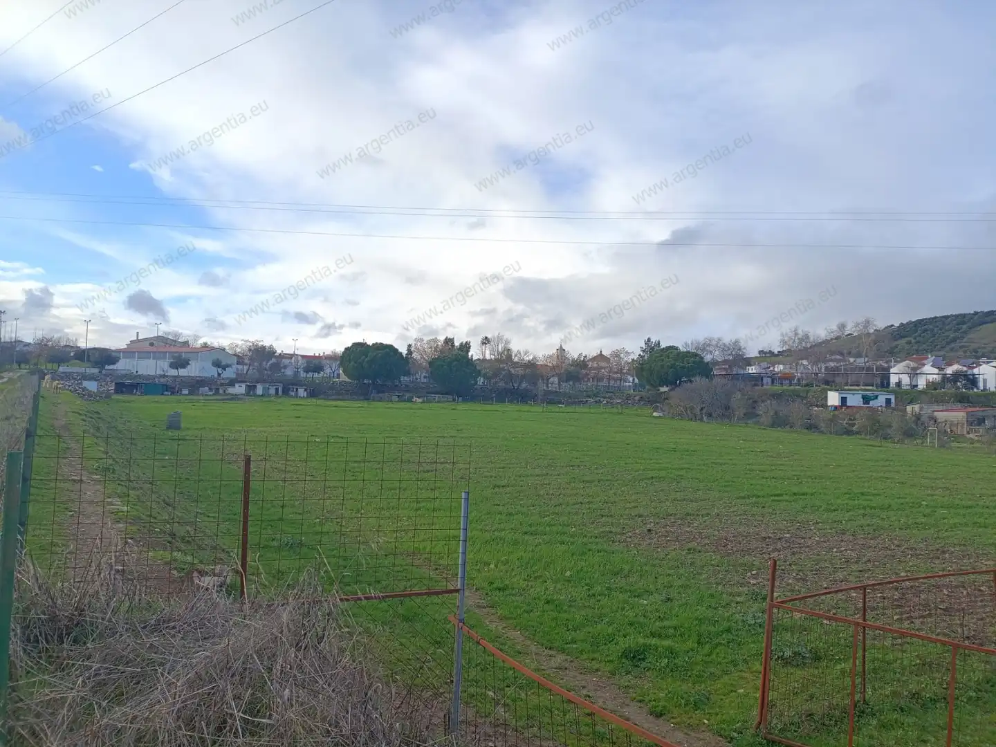 Terreno rustico in vendita a A-8175 17, imagen 5