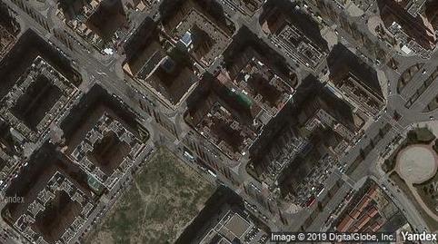 Photo 4 of Flat for sale in Sanchinarro,  Madrid Capital