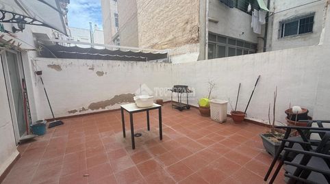 Foto 2 de Pis en venda a Altozano - Conde Lumiares, Alicante / Alacant