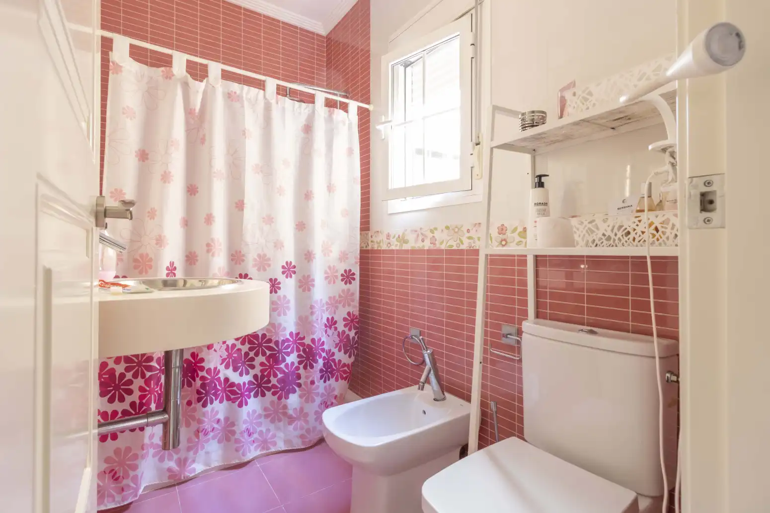 Casa a schiera in vendita a Cerro - Amate, imagen 25
