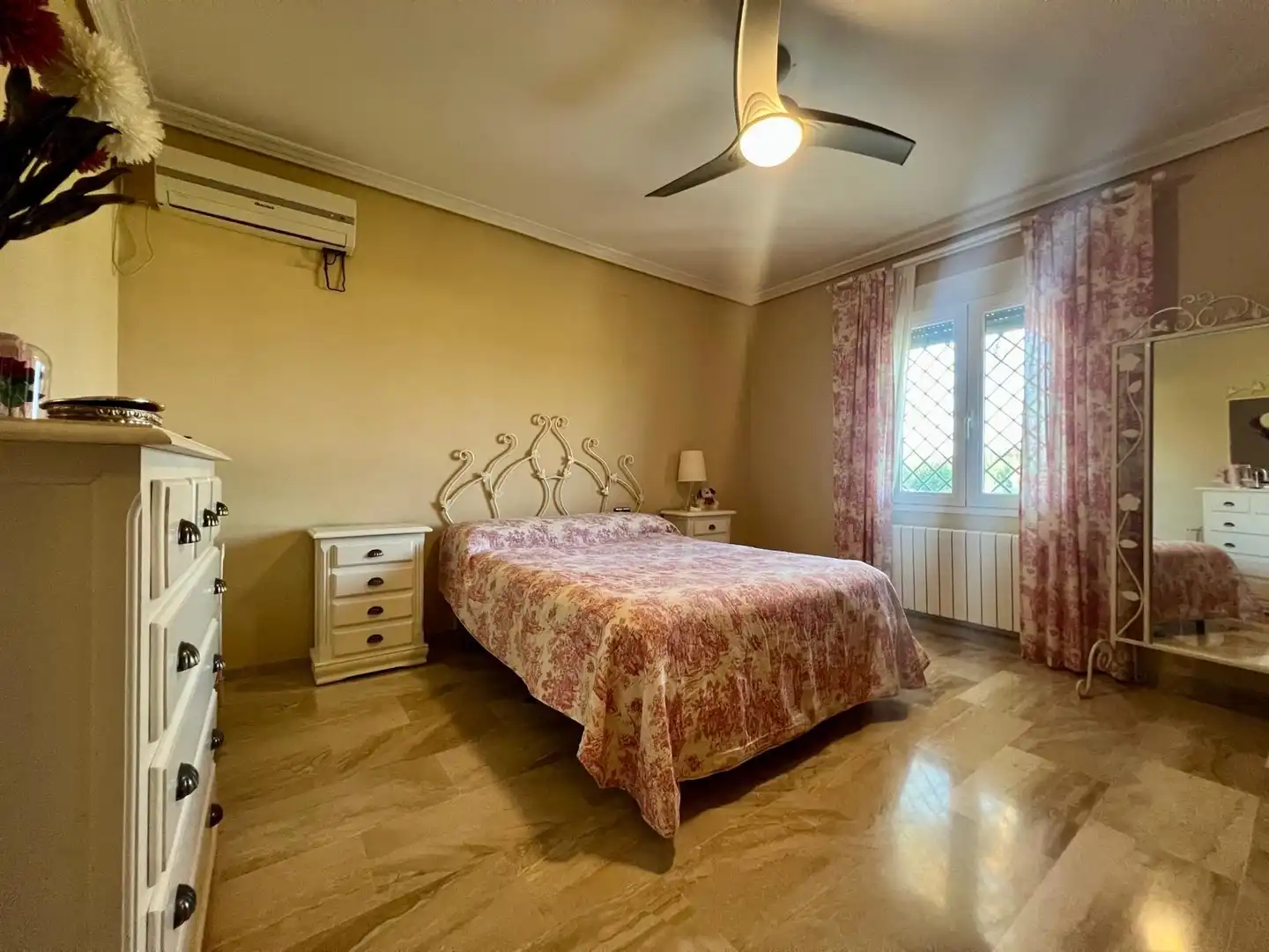 Maison rustique avec piscine à vendre à PUESTA RIEGO LAGAR RUBIO, imagen 62
