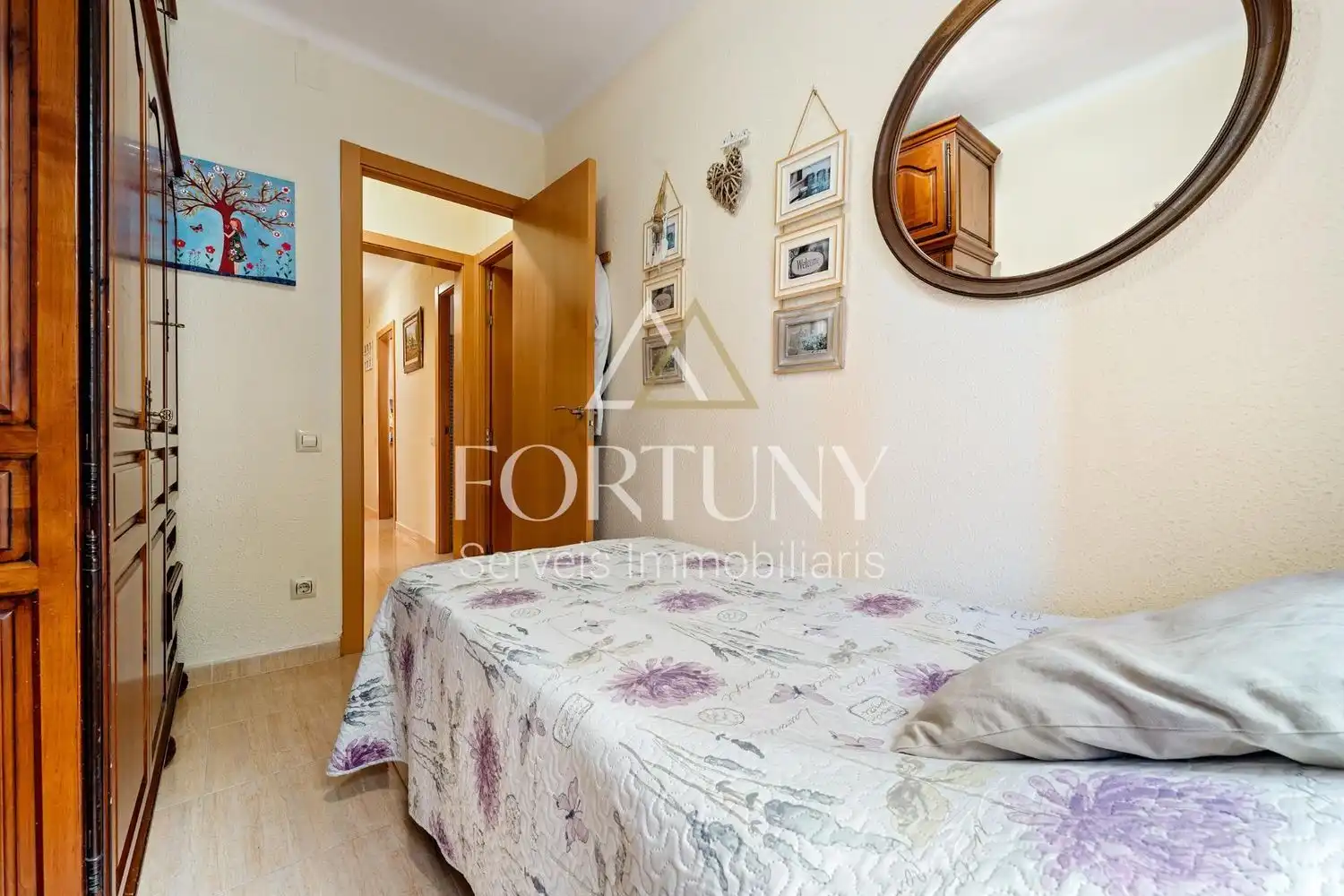 Flat for sale in del General Moragues 97, imagen 16