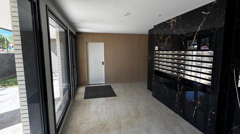 Photo 4 of Flat to rent in Calle Dulzaina, Hospital Nuevo, Valladolid