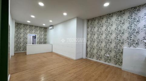 Photo 2 of Premises for sale in Casco histórico de Vicálvaro, Madrid