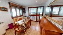 Kitchen of Flat for sale in Donostia - San Sebastián   with Balcony