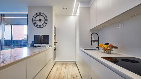 Foto 3 de Planta baja en venta en Passatge de L’escola, Taradell, Barcelona