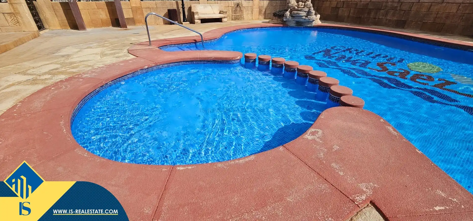 Pis amb piscina en venda a Orihuela Costa, imagen 47