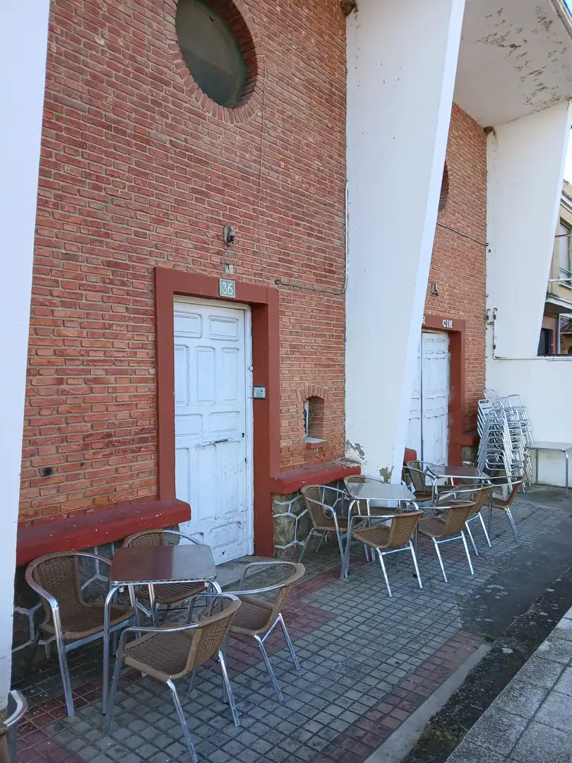 Mixt residencial en venda a Avenida Príncipe de Asturias 36, imagen 55