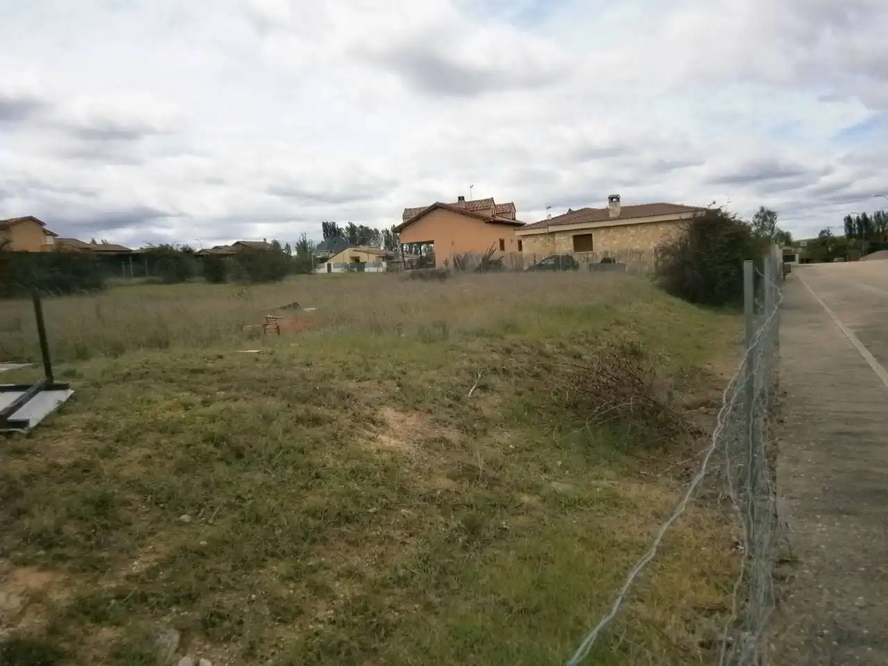 Terreni e lotti in vendita a Duruelo, imagen 2