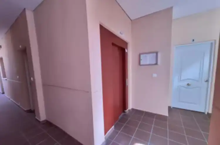 Piso con ascensor en venta en Toràs, imagen 16