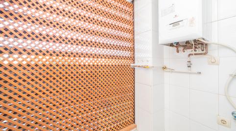 Foto 5 de Dúplex en venta en Calle Codorniz, 4, Sevilla la Nueva, Madrid